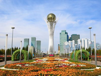 camila-coelho-blog-claudua-viagem-Astana2